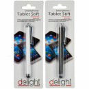 Touch Pen Aluminium 10,5 cm