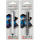 Touch Pen Aluminium 10,5 cm