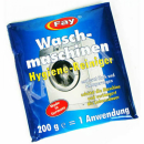 Fay Waschmaschinen