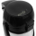Isolierkanne mit Pumpe 1900ml