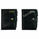Taschenkalender Classic 2026