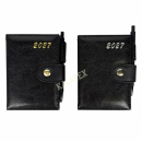 Taschenkalender Classic 2027