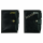 Taschenkalender Classic 2026