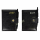 Taschenkalender Classic 2027