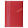 Buchkalender Amsterdam 2027