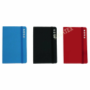 Taschenkalender Hardcover 2026