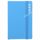 Taschenkalender Hardcover 2027