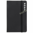 Taschenkalender Hardcover 2027