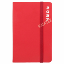 Taschenkalender Hardcover 2027