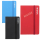 Taschenkalender Hardcover 2027