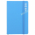 Taschenkalender Hardcover 2027