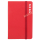 Taschenkalender Hardcover 2027