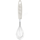 Schneebesen 29 cm