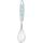 Schneebesen 29 cm