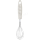 Schneebesen 29 cm