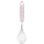 Schneebesen 29 cm