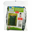 Gartensack 120 Liter grün