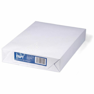 Kopierpapier Copimax 500 Blatt
