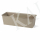 Blumenkasten 40x12x16 cm
