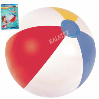 Wasserball 51cm