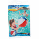 Wasserball 51cm