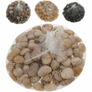 Dekosteine 950g