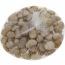 Dekosteine 950g