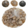 Dekosteine 950g