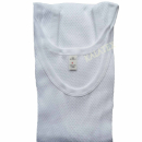 Herren-Unterhemd Bellarib Gr. 9