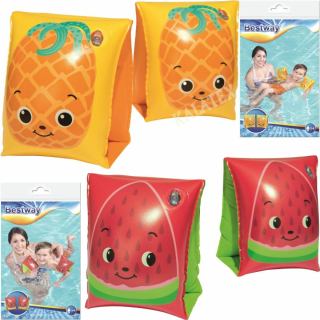 Schwimmflügel 1 Paar