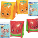 Schwimmflügel 1 Paar