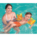Schwimmflügel 1 Paar
