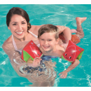 Schwimmflügel 1 Paar