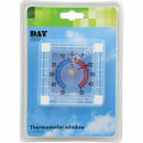 Fensterthermometer