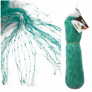 Vogelschutznetz