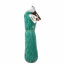 Vogelschutznetz