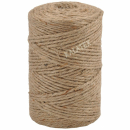 Bindfaden Jute 100 m