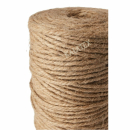 Bindfaden Jute 100 m