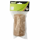 Bindfaden Jute 100 m
