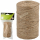 Bindfaden Jute 100 m