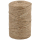 Bindfaden Jute 100 m