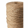 Bindfaden Jute 100 m