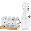 Flasche 250ml