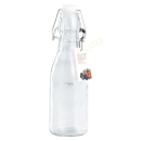 Flasche 250ml
