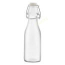 Flasche 250ml