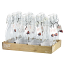 Flasche 250ml