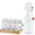 Flasche 250ml
