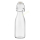 Flasche 250ml