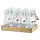Flasche 250ml