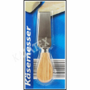 Käsemesser 12 cm